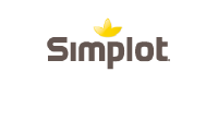 Simplot Japan SKU